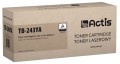 Toner ACTIS TB-243YA (zamiennik Brother TN-243Y; Standard; 1000 stron; żółty) - 1308527