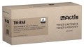 Toner ACTIS TH-05A (zamiennik HP 05A CE505A, Canon CRG-719; Standard; 2300 stron; czarny) - 1166297