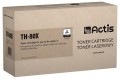 Toner ACTIS TH-80X (zamiennik HP 80X CF280X; Standard; 6900 stron; czarny) - 1166288