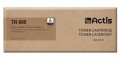 Toner ACTIS TH-80X (zamiennik HP 80X CF280X; Standard; 6900 stron; czarny) - 847112