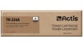 Toner ACTIS TH-226A (zamiennik HP 226A CF226A; Standard; 3100 stron; czarny) - 847097