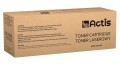 Toner ACTIS TH-30A (zamiennik HP 30A CF230A; Standard; 1600 stron; czarny) - 847062