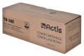 Toner Actis TH-30X (zamiennik HP 30X CF230X; Standard;  3500 stron; czarny) - 955820