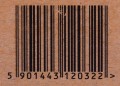 Toner Actis TH-59A (zamiennik HP CF259A; Supreme; 3000 stron; czarny). Z chipem. Zalecamy wyłączenie aktualizacji oprogramowania drukarki, nowa aktualizacja może powodować problemy z właściwym działan - 1129954
