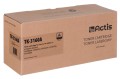Toner Actis TK-3160A (zamiennik Kyocera TK-3160; Supreme; 12500 stron; czarny) - 1129968