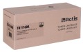 Toner Actis TK-1160A (zamiennik Kyocera TK-1160; Supreme; 7200 stron; czarny) - 1129970