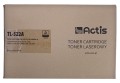 Toner Actis TL-522A (zamiennik Lexmark 52D2000 ; Supreme; 6000 stron; czarny) - 1129997