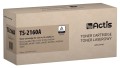ACTIS Toner TS-2160A (zamiennik Samsung MLT-D101S; Standard; 1500 stron; czarny) - 1158750