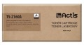 ACTIS Toner TS-2160A (zamiennik Samsung MLT-D101S; Standard; 1500 stron; czarny) - 847513