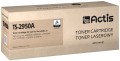 Toner ACTIS TS-2950A (zamiennik Samsung MLT-D103L; Standard; 2500 stron; czarny) - 1130146
