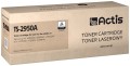 Toner ACTIS TS-2950A (zamiennik Samsung MLT-D103L; Standard; 2500 stron; czarny) - 1130147