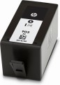 Tusz HP czarny HP 903XL, HP903XL=T6M15AE, 825 str. - 1130408