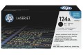TONER HP LJ 124A 2600 BLACK 2500 STRON - 621770