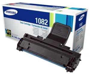TONER SAMSUNG CZARNY DO ML-1640