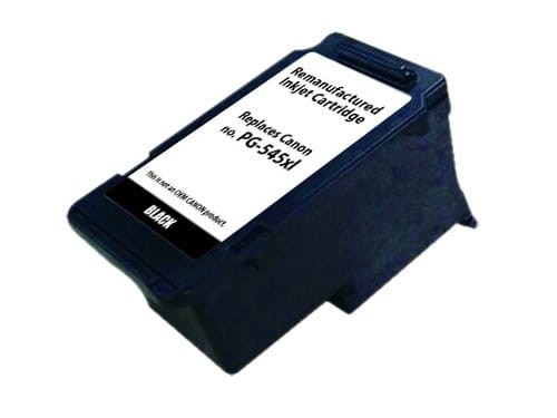 SUPERBULK tusz do Canon PG-545XL reg B-C545XL - 1130279
