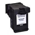 SUPERBULK B-H703BK tusz czarny do drukarki HP (zamiennik HP 703 CD887AE), 18ml, czarny - 956393
