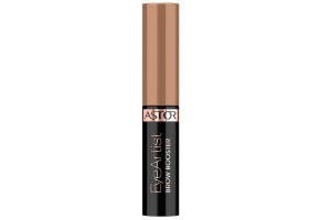 Astor EyeArtist Brow Booster 001 Blonde Tusz do brwi 5ml