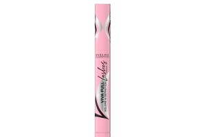TUSZ DO RZĘS  VIVA FULL LASHES 10ML