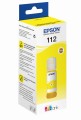 Epson Tusz Żołty C13T06C44A - 1130288