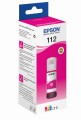 Epson Tusz Magenta (Czerwony) C13T06C34A - 1130319