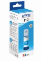 Epson Tusz Cyan (Niebieski) C13T06C24A - 1130326