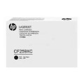 Toner HP 59XC LaserJet (CF259XC) black - 986497