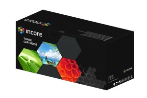 Bęben INCORE do Canon C-EXV38/39 (4793B003), Black, 176000str