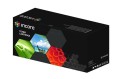 Toner INCORE do Lexmark (12A7315) Black 10000str reg new OPC - 976678