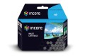 Toner INCORE do Samsung (MLT-D205L) Black 5000st reg new OPC - 975956