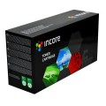 Toner INCORE do Samsung SCX-4824/4828 Black, new OPC - 976350