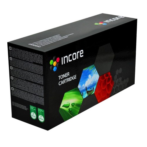 Toner INCORE do HP M203/227 (CF230X) reg. New OPC Black 3500 str. - 976540