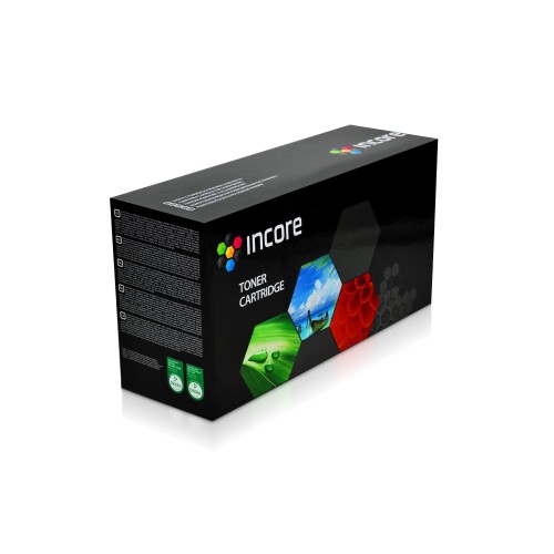 Toner INCORE do Samsung ML-1910 Black - 687290