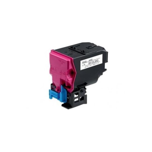 Toner Konica-Minolta TNP-22M - 977073