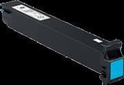 Toner Konica-Minolta TN-213C - 977077