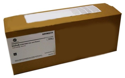 Toner Konica-Minolta TNP44 UAR - 977083