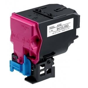 Toner Konica-Minolta TNP-27M - 977087