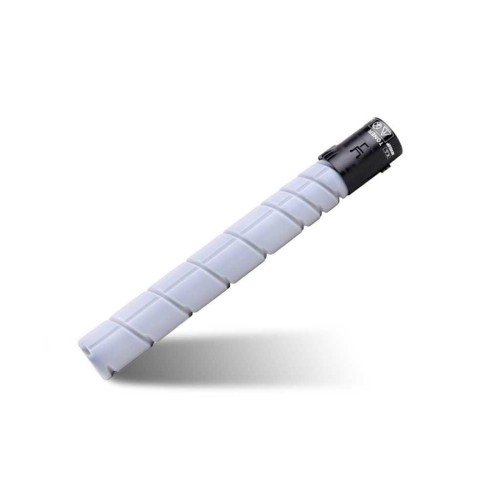 Toner Konica-Minolta TN-216K - 977092