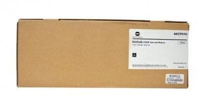 Toner Konica-Minolta TNP-34 UAR - 977098