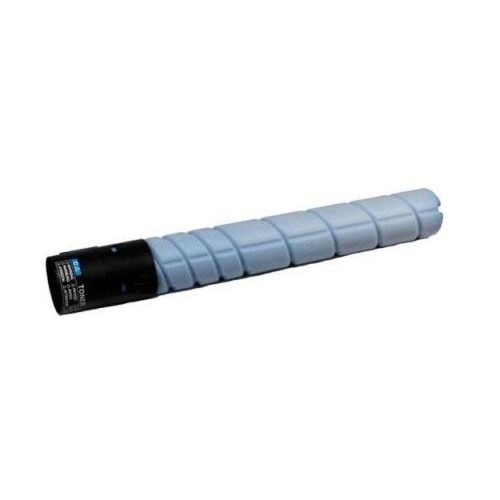 Toner Konica-Minolta TN-216C - 977106
