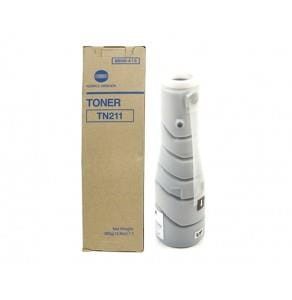 Toner Konica-Minolta TN-211 - 977107