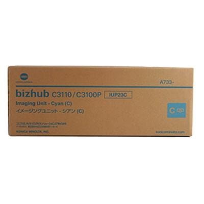 Bęben Konica-Minolta  IUP23C - 977123