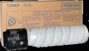 Toner Konica-Minolta TN-118 - 977124