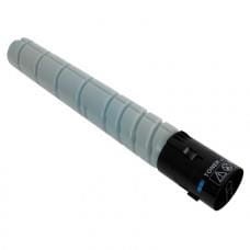 Toner Konica-Minolta TN221C - 977126