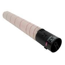 Toner Konica-Minolta TN221M - 977127
