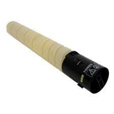 Toner Konica-Minolta TN221Y - 977128