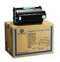 Bęben Konica-Minolta IUP16UAR - 977131