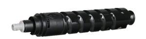 Canon C-EXV 51 kaseta z tonerem 1 szt. Oryginalny Czarny