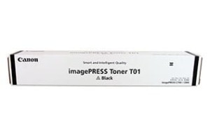 Canon 8066B001 kaseta z tonerem 1 szt. Oryginalny Czarny
