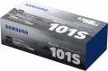 HP Samsung Toner czarny SU696A= MLT-D101S/ELS=MLTD101S/ELS - 955996