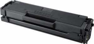 HP Samsung Toner czarny SU706A= MLT-D101X/ELS=MLTD101X/ELS